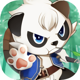 冒险归来官方版