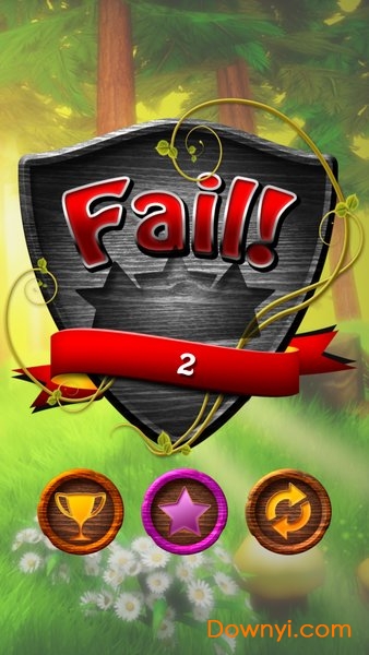 速算王者手游官方版(Math Elevate) v1.0 安卓最新版2