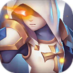 骑士的魔法战争2手机版游戏