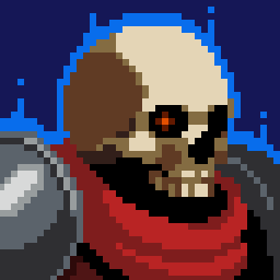 致命的行军骑士之剑游戏官方版