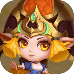 萌力联盟游戏最新版