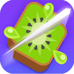 切水果高手最新版