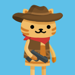 3d重力子弹先生游戏下载