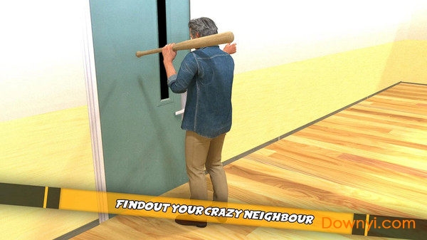 摧毁派对最新版 v1.3 安卓版0