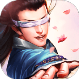 末世寻仙录手游客户端