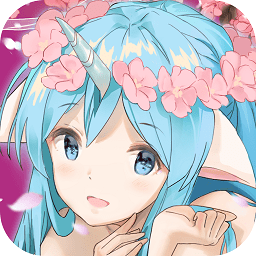 百闻妖神传官方正式版