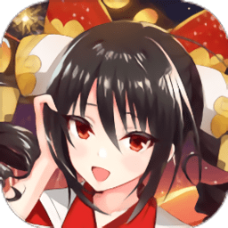 妖神王座官方手游客户端