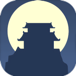 仙门大弟子手机版客户端