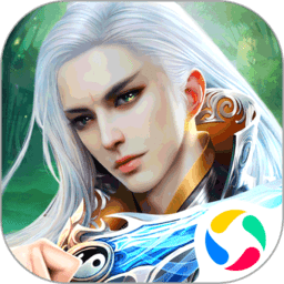 聊斋ol手游下载