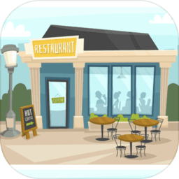 有种你就来找找找茬