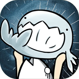 鲲鲲记忆闯关最新版