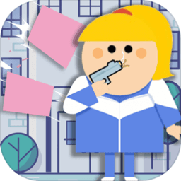 粉碎吧作业君手游