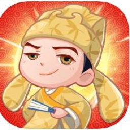 绝代家丁红包版