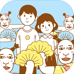 正南找小雅手游中文版