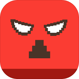 直上云霄手机版