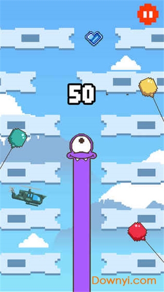 直上云霄手机版 v2.0.0 安卓版0