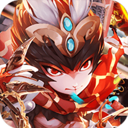 择天西游游戏客户端