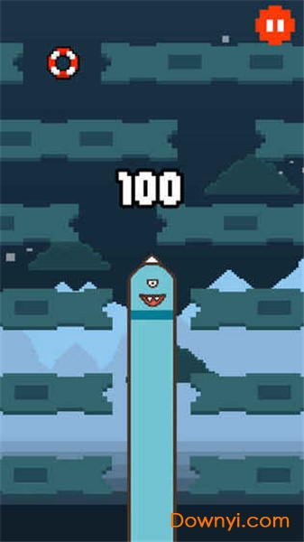 直上云霄手机版 v2.0.0 安卓版1