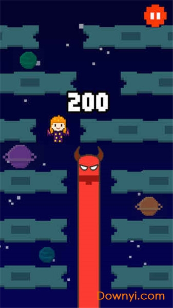 直上云霄手机版 v2.0.0 安卓版2