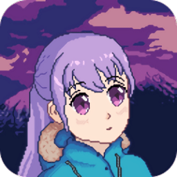 无尽的像素跑酷中文版