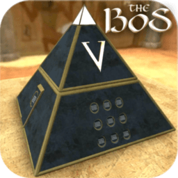 秘密之盒手机版