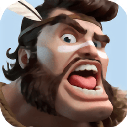 野蛮冲撞游戏官方版