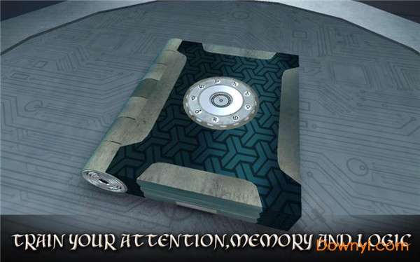 秘密之盒手机版 v1.12 安卓版0