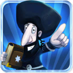 孟德尔的追求手机版