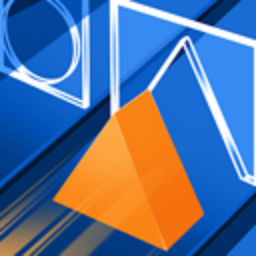 欢乐冲冲冲亲子游戏