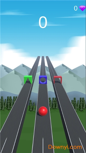 欢乐冲冲冲亲子游戏 v1.0 安卓版2