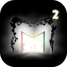 Project M2手机版游戏