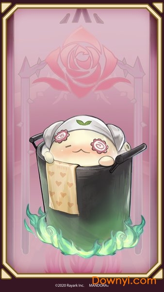 project m2官方正版