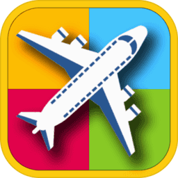 飞行棋大冒险手游官方版