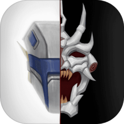 虚数空间手机版