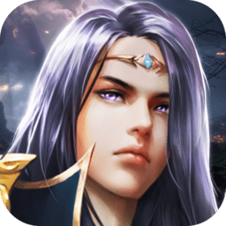 四眼小魔手机游戏