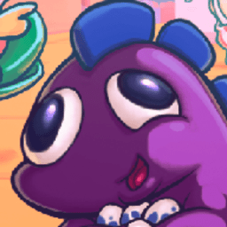 小恐龙冒险最新版