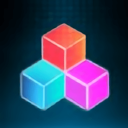 最强大脑欧拉幻方手机客户端