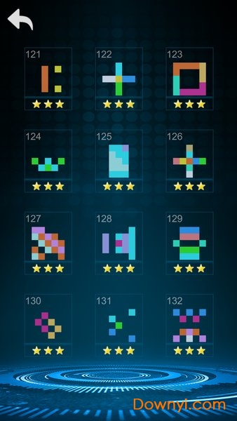 最强大脑欧拉幻方手机客户端 v1.0 安卓最新版2