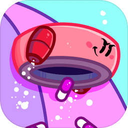 超级细胞防卫战最新版(Hyper Cell Defense)