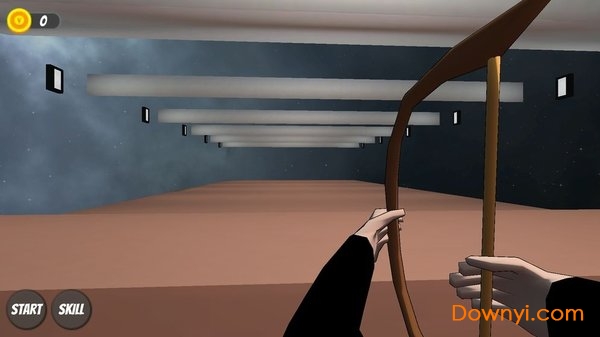 靶场射击游戏下载