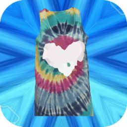 扎染我最牛官方手游