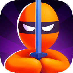 潜行大师官方版