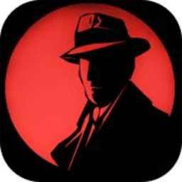 推理侦探社手游