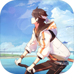 拾光梦行游戏官方版