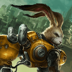 暗影火炬城中文版