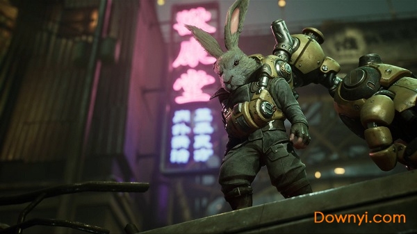 暗影火炬城中文版 v1.0 安卓版0