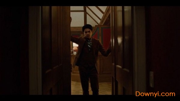 终结降临手机版 v1.3 安卓版2