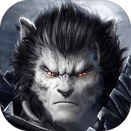 余烬风暴国际服下载