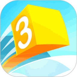 涂色大作战游戏下载