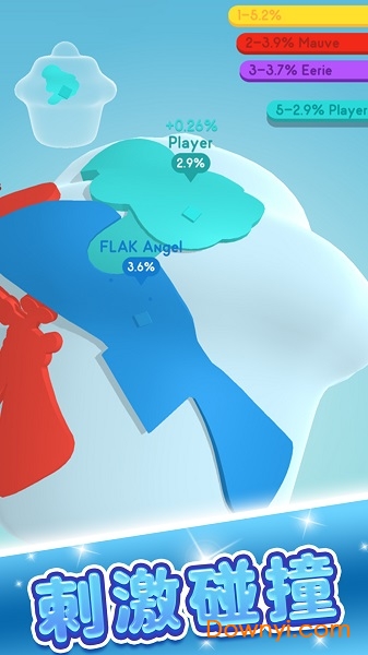 涂色大作战下载